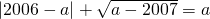 ��ѧ��ʽ