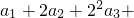 ��ѧ��ʽ