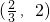 ��ѧ��ʽ