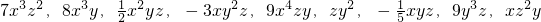 ��ѧ��ʽ