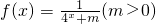 ��ѧ��ʽ