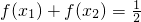 ��ѧ��ʽ