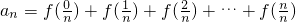 ��ѧ��ʽ