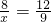 ��ѧ��ʽ
