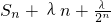 ��ѧ��ʽ