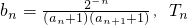 ��ѧ��ʽ