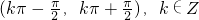 ��ѧ��ʽ