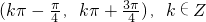 ��ѧ��ʽ