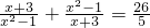 ��ѧ��ʽ