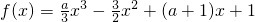 ��ѧ��ʽ