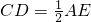 ��ѧ��ʽ