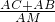 ��ѧ��ʽ