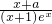 ��ѧ��ʽ