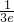 ��ѧ��ʽ