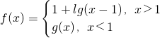 ��ѧ��ʽ