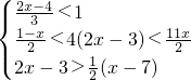 ��ѧ��ʽ