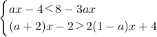��ѧ��ʽ