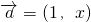 ��ѧ��ʽ