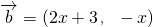 ��ѧ��ʽ