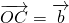 ��ѧ��ʽ