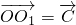 ��ѧ��ʽ