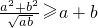 ��ѧ��ʽ