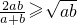 ��ѧ��ʽ