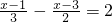 ��ѧ��ʽ