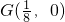 ��ѧ��ʽ