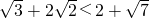 ��ѧ��ʽ