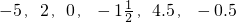 ��ѧ��ʽ