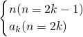 ��ѧ��ʽ