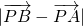 ��ѧ��ʽ