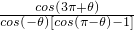 ��ѧ��ʽ