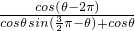 ��ѧ��ʽ