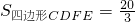��ѧ��ʽ