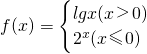 ��ѧ��ʽ