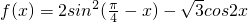 ��ѧ��ʽ