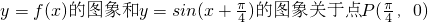 ��ѧ��ʽ