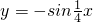 ��ѧ��ʽ
