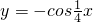 ��ѧ��ʽ