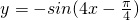��ѧ��ʽ