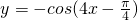 ��ѧ��ʽ