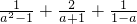��ѧ��ʽ