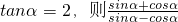 ��ѧ��ʽ