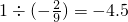��ѧ��ʽ