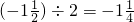 ��ѧ��ʽ