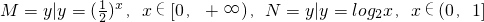 ��ѧ��ʽ