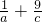 ��ѧ��ʽ
