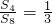 ��ѧ��ʽ